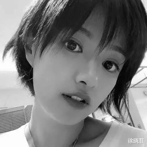 沈丽君|35岁的沈丽君，就这样改写了她的结局，若提前学习李靓蕾就好了