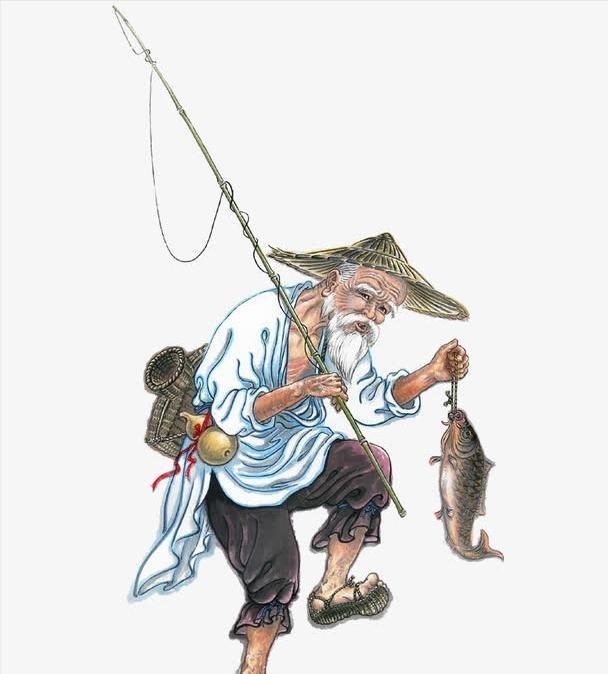 盛夜霄的星座解说 江西一男子野钓遇怪鱼，生命力顽强能在岸上行走，网友：不能放生