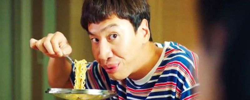 李光洙|李光洙新剧敲定，将出演tvn新剧，合作女星金雪炫