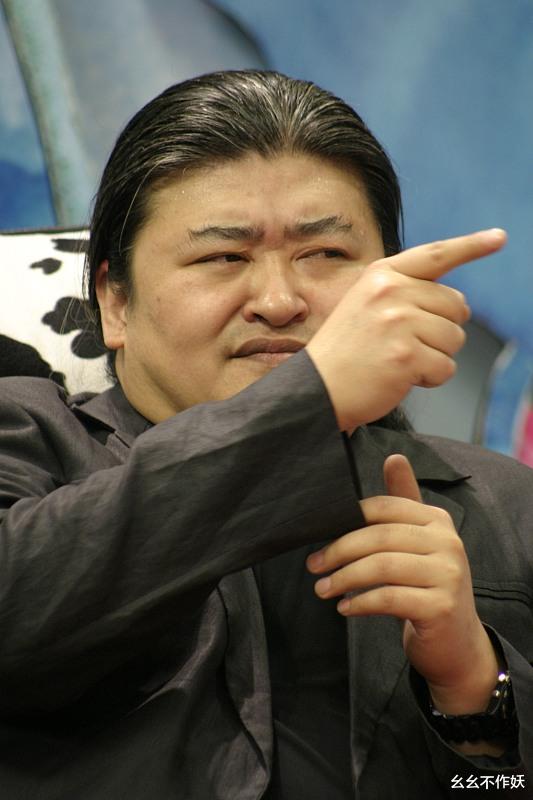 刘欢|“58岁歌手刘欢因病离世”真相大白，谣言止于智者