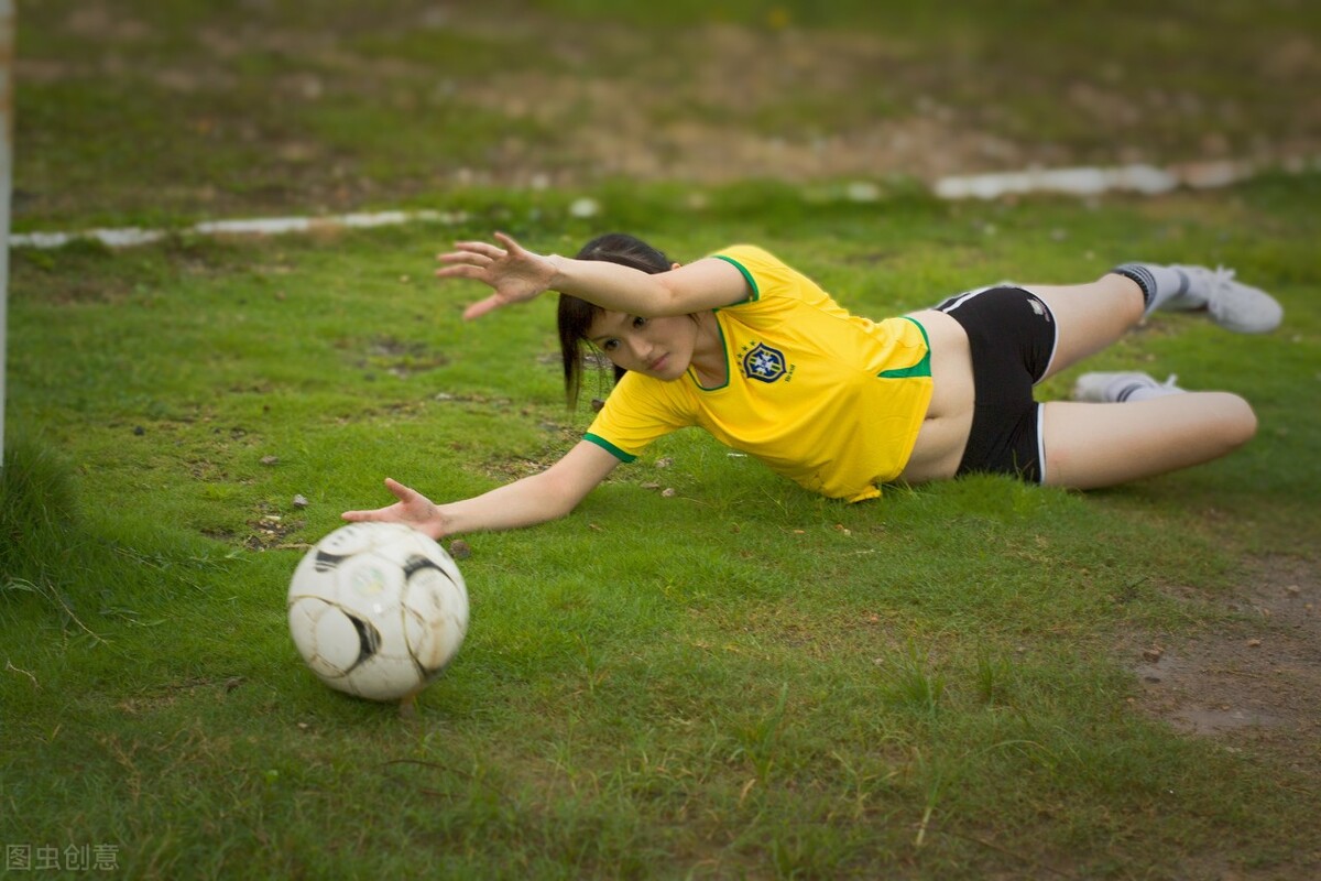 永不分离的誓言 11.6日足球竞彩推荐,3场数据扫盘分析,实单参考,比分预测