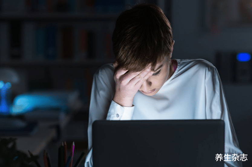 脑梗|37岁大哥血脂8.1,查出脑梗,医生叹息:3种早餐能不吃就不吃