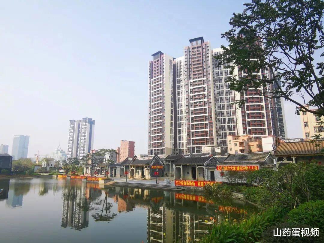 房价|未来10年，房子越靠近这4个地方，保值性越好，你家买对了吗