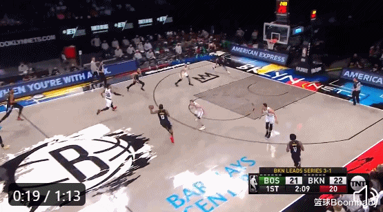 詹姆斯·哈登|7年6次！历史第二人！34+10+10都嫌弃，亲手送你回家钓鱼