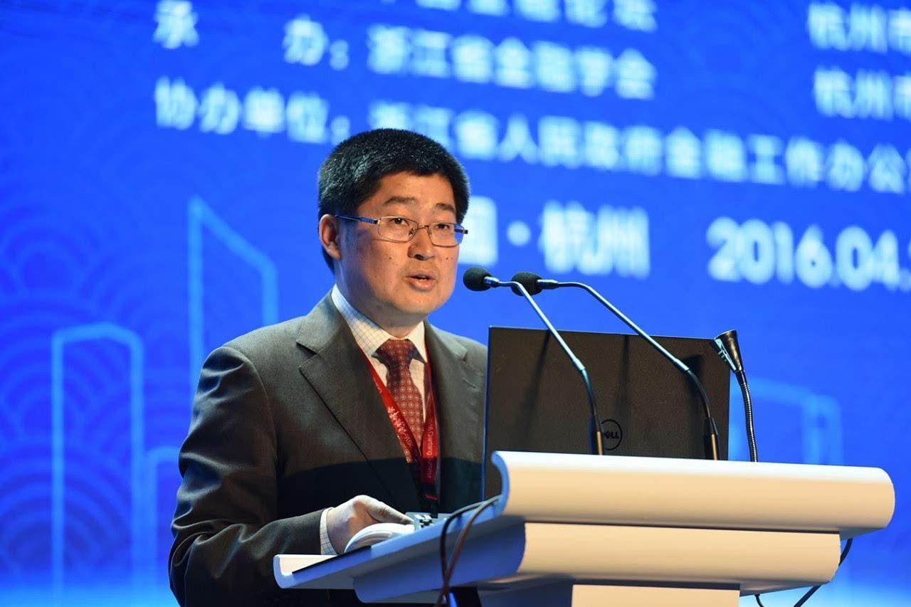 物价 春节过后，我国物价还会继续涨吗？央行副行长：提前准备好不会错