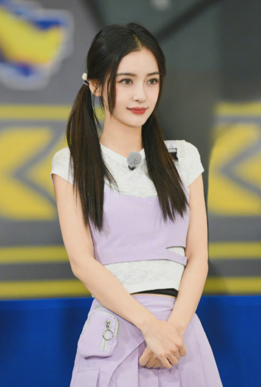 向往5|孙俪夫妇捐1百万，戚薇夫妇1百万，唯独他俩分开捐，真离婚了？