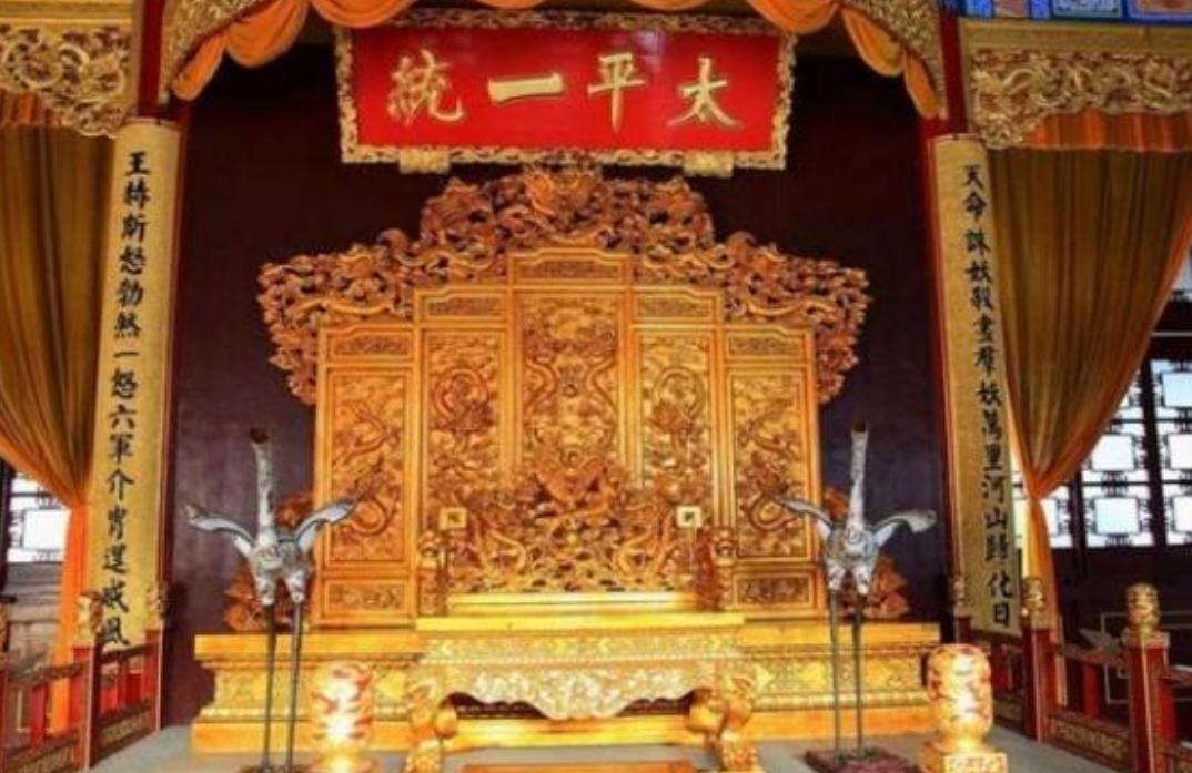 开心果妈妈育儿间|明知二胎累,为何还要生?这几个理由看似有远见,现实真相却扎心