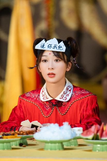 奔跑吧兄弟|近期公认最火10部综艺：极限垫底，奔跑吧第6，榜首实至名归！