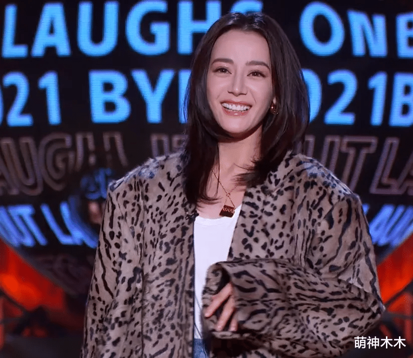 李诞|综艺录制内幕多！观众曝李诞节目让美女坐前排，比赛结果都内定