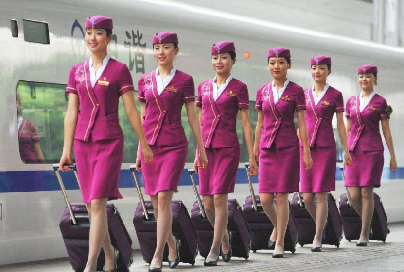 招聘|专科生“铁饭碗”福利，国企公开招聘，不需要笔试直接面试