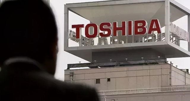 东芝 日本巨头东芝要被收购？涉及2万亿日元，曾在全球有十几万员工
