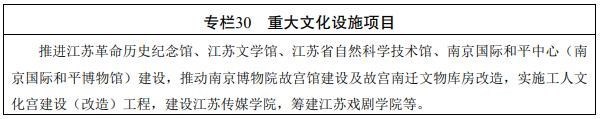 月落等风來|网友建议“长沙需要一所独立设置的本科艺术学院”，官方回复了