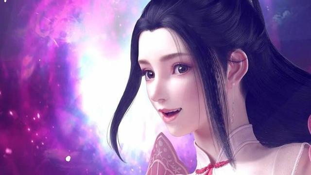 acgn漫评|斗破苍穹：古元为什么不自己炼化金帝焚天炎，反而给了萧薰儿