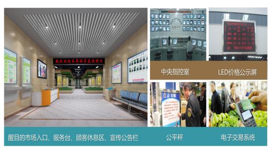 阜阳那些事 投资1点5亿！阜阳这个高大上的项目，正在施工