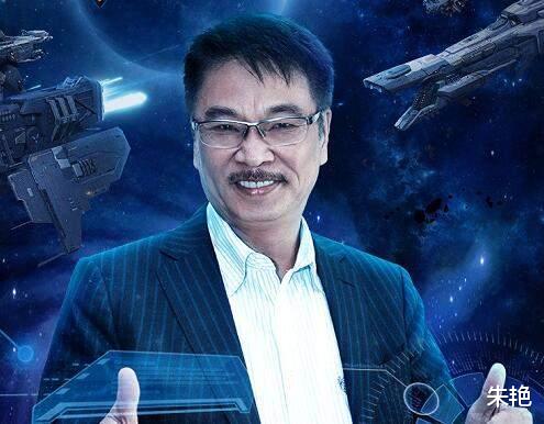 吴孟达|游戏公司发文悼念吴孟达，装备等你回收便宜点，消费逝者引起众怒