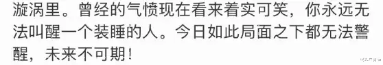 林生斌|朱小贞哥哥发声直戳林生斌的死穴，从双方回复看，两人差距太大了