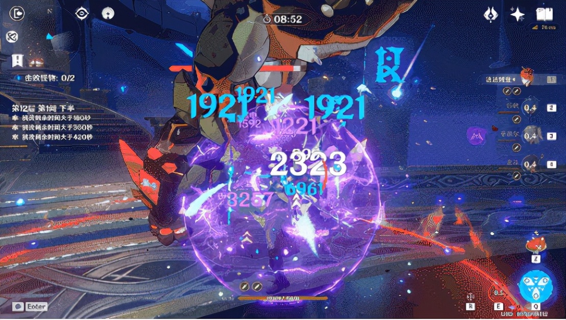 GPU|“手机显卡”的进化曝光了手游画质是如何升级的