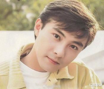 张卫健|同样是扮演孙悟空，陈浩民到底比张卫健差在哪里？