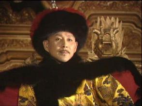 育儿心课堂|苏麻喇姑常年不洗澡，为什么康熙还极度宠爱她？原因让人诧异