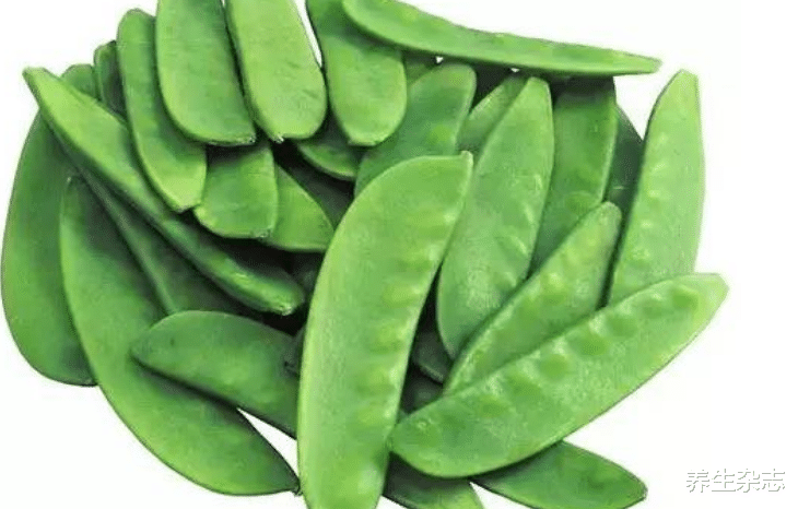 辣椒|3种“假蔬菜”，或比辣椒还伤胃，转告家人趁早撤下餐桌