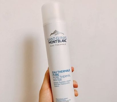 护肤品|逛了很多屈臣氏,发现值得买的护肤品就6款,不是营销!孕妇可用