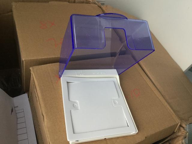 木工|退休工头写出装修攻略，100条口诀，一招一式全是经验！