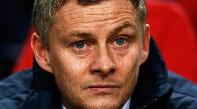 曼联|江郎才尽？“小丑”式踢球真走不远，曼联客场不败+疯狂逆转王