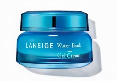 杨幂 护肤品什么牌子好用,这些你都用过吗?让你一次挑个够!