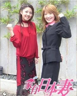 杨思敏|“潘金莲”杨思敏：19岁一炮而红，28岁住千万豪宅，33岁卖拉面