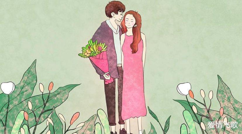 爱情飞歌|在男人心里，这样的女人很“廉价”，可他们不会明说