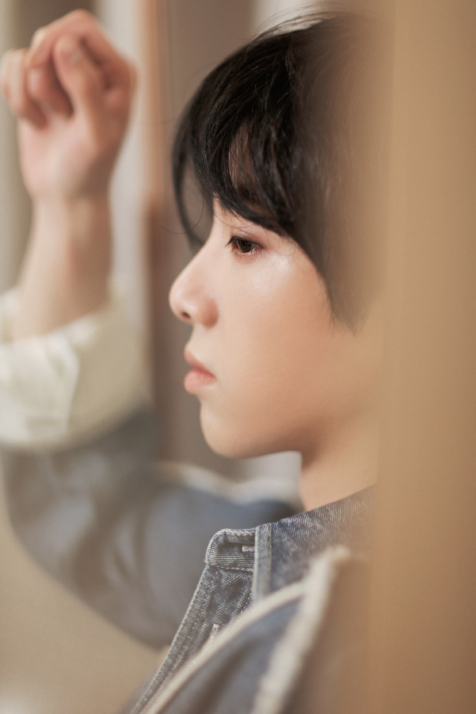 华晨宇|最新消息!华晨宇方告造谣了!网友:干得漂亮,支持花花维权!