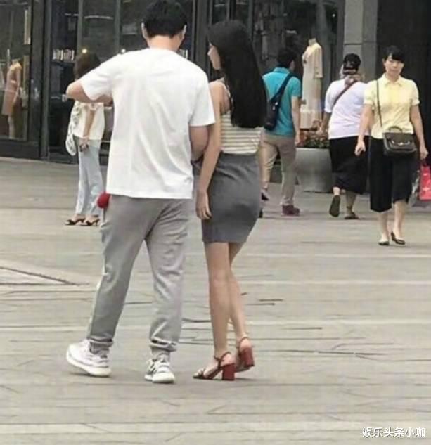 豆得儿|突然分手！不是早就怀孕了？