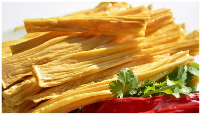 莲子|为什么现在的人很容易有癌，看一看这三种蔬菜和肉类，不要再买了