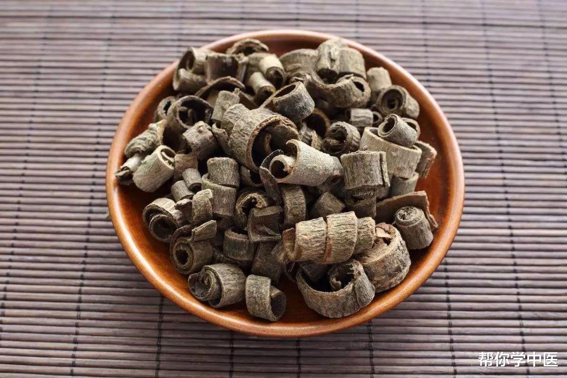 睡眠|睡不醒，总迷糊，常犯困，你脾阳不升！讲一张方子，升阳气涨精神