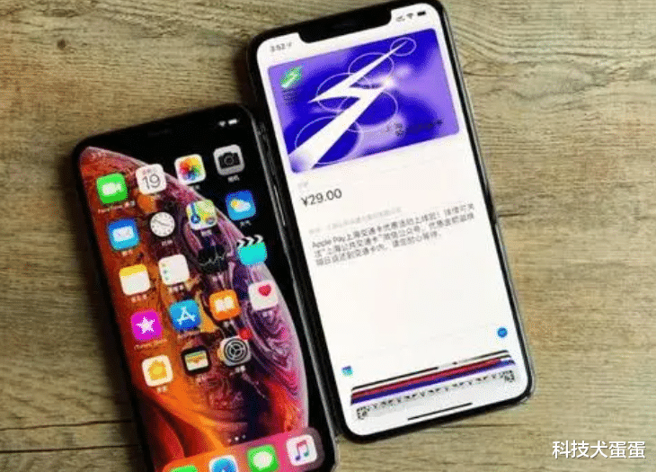 华为鸿蒙系统|再次确认华为不可能放弃手机业务而寻求小米OV使用鸿蒙系统