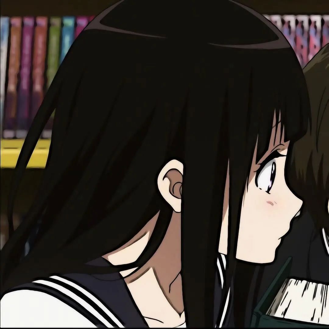 拾荒文案馆|超甜超爱的情侣头像