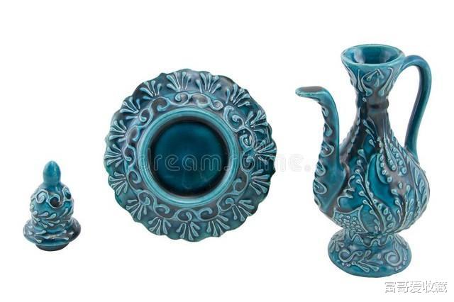 钱币|5678瓷器指的是什么？