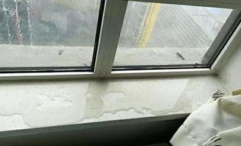 搬入新家，亲身经历17大装修败笔，真是活生生被坑惨！个个要命