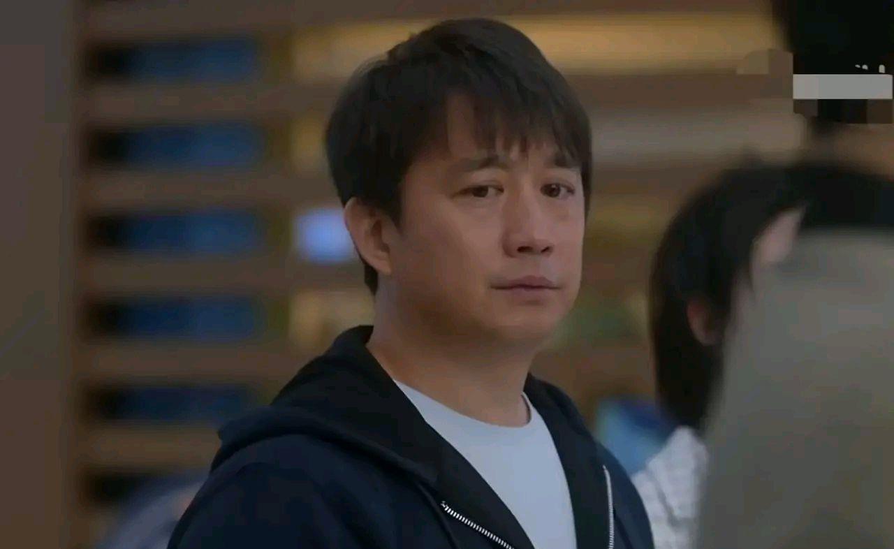 鹿晗|郭麒麟文化底蕴高？秦海璐一个镜头变脸五次？鹿晗说话太耿直了？