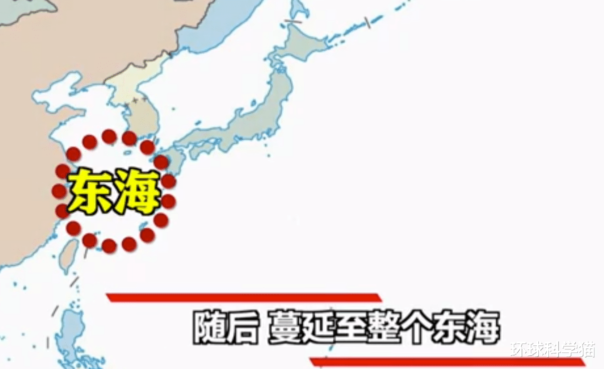 ​日本核泄漏：無耳兔、九足章魚出現，波及75億人的災難要來瞭？-圖10