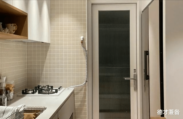 德才兼备|韩国夫妻把家布置的,井井有条,自律精致的生活,清新治愈,佩服