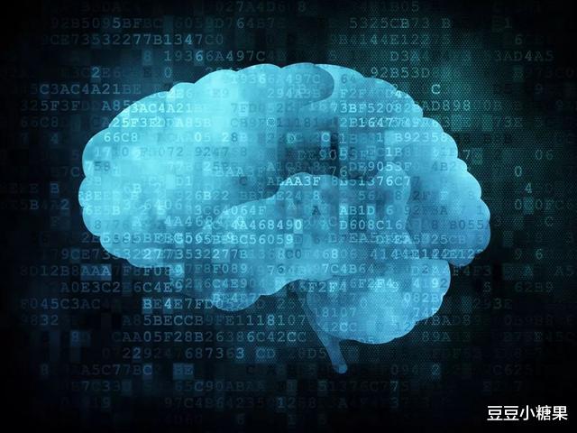 豆豆小糖果|梦见一个人就证明他正在想你？解析梦境与潜意识