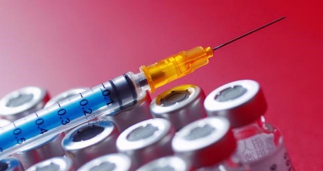 市场规模 成本几十售价上万！这一行市场规模千亿，毛利90%？却是乱象丛生