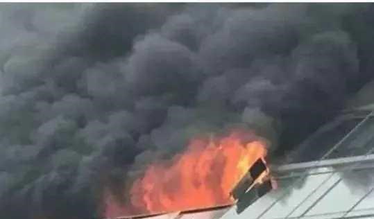 莫焕晶 莫焕晶或是史上最窝囊废的背锅侠