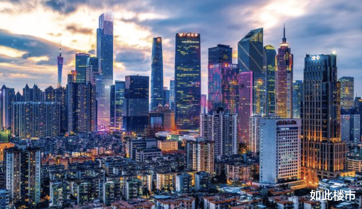合肥|为何说合肥三县划区必然加速呢？国家这个政策是最大推动因素