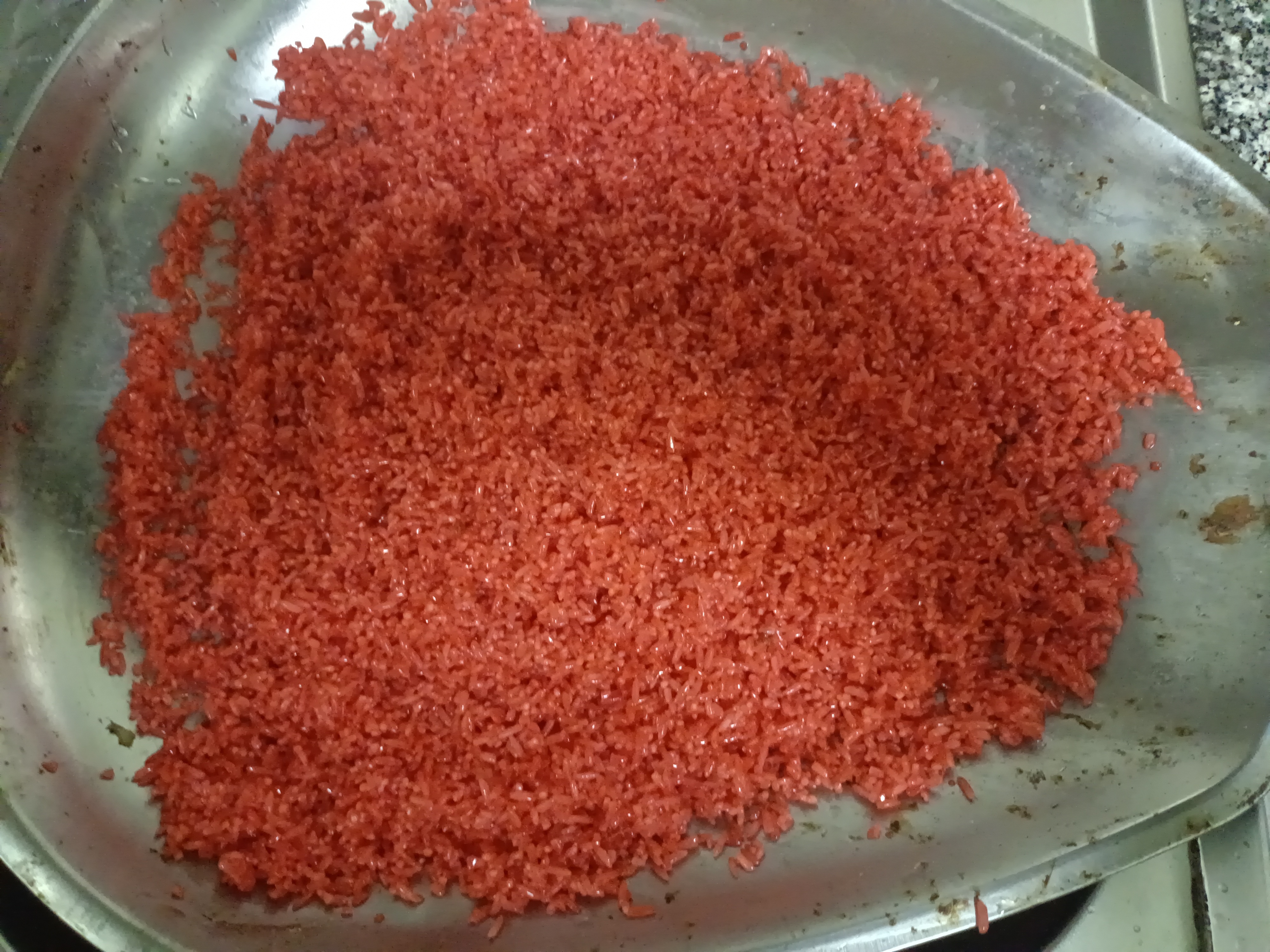 蜂蜜|鲫鱼窝料配方，钓鱼问别人不一定会给你说，分享给你都是有用的