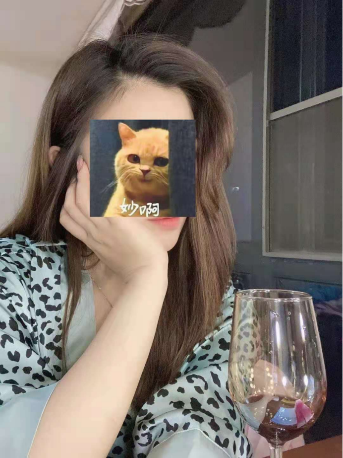 饮食|死贵、坑人、难用！5类不吐槽不甘心的垃圾洗发水，你买没买？