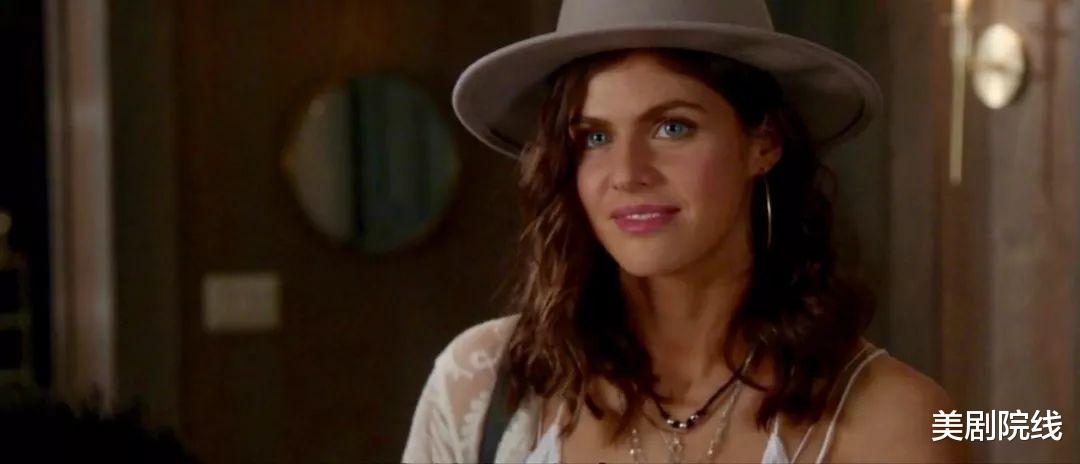 纸钞屋|推荐五部犯罪类爽剧，一部比一部生猛，非常过瘾