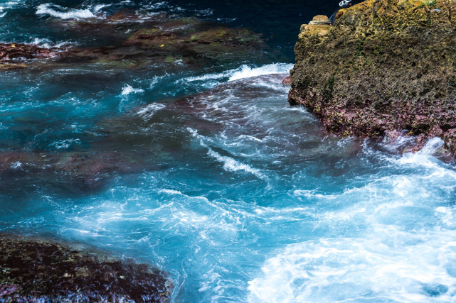 |塞班岛-带你去看太平洋上最美的那一抹蓝