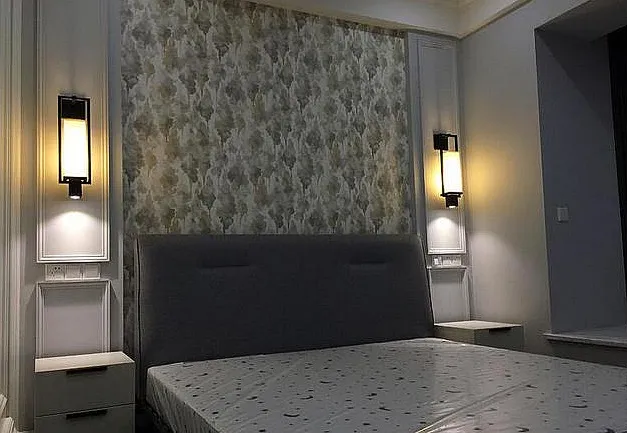 185平新房,光是装修旧花费了65万,朋友都赞我是真土豪!